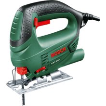 BOSCH PST 650 power jigsaw 3100 spm 500 W...