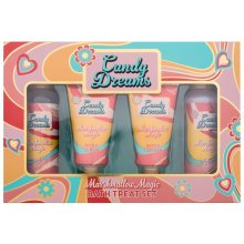 Xpel Candy Dreams Marshmallow Bath Treat Set...