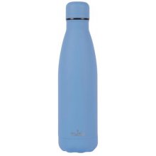 Puro Thermal bottle stainless steel, 500 ml...