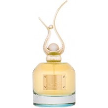 Asdaaf Andaleeb 100ml - Eau de Parfum...