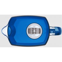 Aquaphor Filter jug ​​ Atlant A5 blue 4.0 l