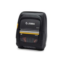 ZEBRA ZQ500 Series, 8 dots/mm (203 dpi)...