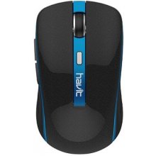 HAVIT HV-MS951GT wireless mouse