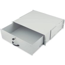 Digitus Keyboard Drawer & Document Storage...