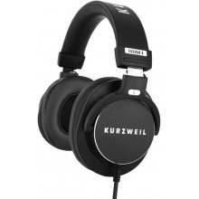 KURZWEIL HDM1 - studio headphones