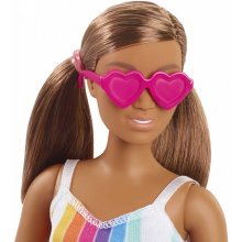 MATTEL Barbie? Doll (Latina)