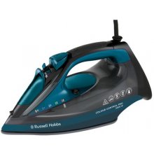 Triikraud Russell Hobbs 27280-56 iron Steam...