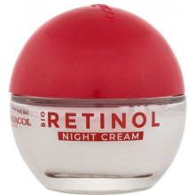 Dermacol Bio Retinol Night Cream 50ml -...