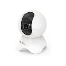 Foscam X5-WB Bulb IP security camera Indoor...