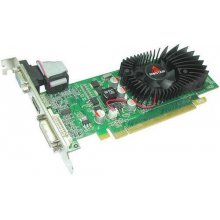 Videokaart Biostar GeForce 210 NVIDIA 1 GB...