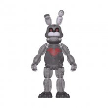 FUNKO Action figuur: Five Nights At Freddy´s...