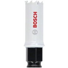 Bosch 2 608 594 203 drill hole saw 1 pc(s)