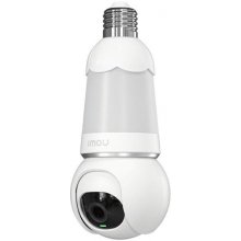 DaHua Imou security camera Bulb 5MP