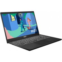 Ноутбук Msi Modern 15 B12MO-686PL Laptop...
