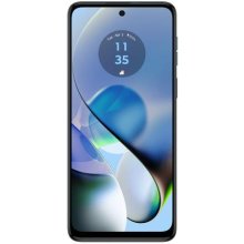 Motorola moto g54 5G 16.5 cm (6.5") Dual SIM...