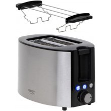 ADLER Toaster CAMRY CR 3215