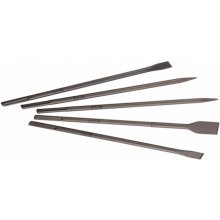 Metabo 630488000 drill bit Drill bit set 5...