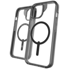 Zagg Santa Cruz Snap Case iPhone...