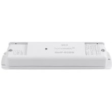 Homematic IP LED Controller RGBW (HmIP-RGBW)...