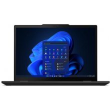 Ноутбук Lenovo ThinkPad X13 Yoga Intel®...