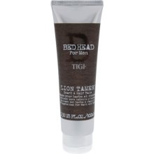 Tigi Bed Head Men Lion Tamer 100ml Hair Balm For Men All Hair