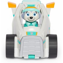Spin Master PAW Patrol, Everest’s Snow Plow...