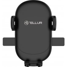 Tellur CMH10 car phone holder black