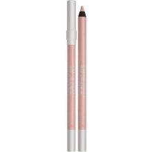 Urban Decay 24/7 Glide-On Eye Pencil Faux...