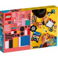LEGO DOTS 41964 Micky & Minnie Project Box