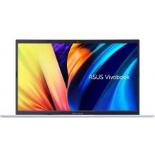 Ноутбук Asus VivoBook 15 X1502ZA-BQ227W...