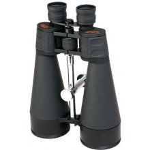 Celestron SkyMaster 20x80 binocular BaK-4...