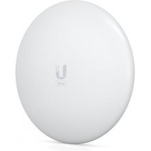 No name Access Point | UBIQUITI | 1xRJ45 |...