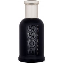 HUGO BOSS Boss Bottled Triumph Elixir 50ml -...