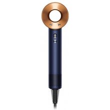 Föön Dyson Supersonic HD07 Haartrockner...