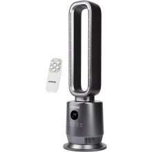 G3FERRARI 30cm desk fan G50047