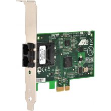Allied Telesis PCI-EXPRESS PCIE X1 SECURE...