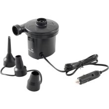 Easy Camp El Nino 12V Pump Electric Air Pump...