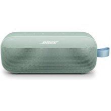 Bose juhtmevaba kõlar SoundLink Flex II...