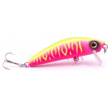 Strike Pro Strike-Pro MG-016F#A230FS...