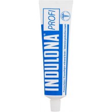 INDULONA Profi Original 100ml - Hand Cream...