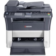 KYOCERA ECOSYS FS-1325MFP Laser A4 1800 x...