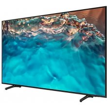 Teler Samsung TV Set |  | 65" | 4K / Smart |...