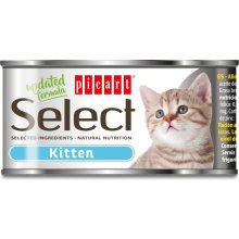 Select Kitten konserv kassipoegadele 95g