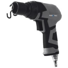 Aerotec CSP 150 chisel hammer set