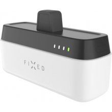 Fixed | Zen 5 Plug-in 20W Powerbank |...