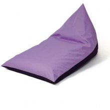 Go Gift Sako sack pouffe Mattress...