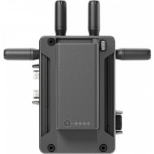 DJI CAMERA ACC VIDEO RECEIVER...