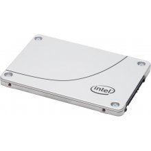 Жёсткий диск INTEL 2.5" 480GB D3-S4610 Ent