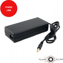 Acer Laptop Power Adapter 90W: 19V, 4.74A