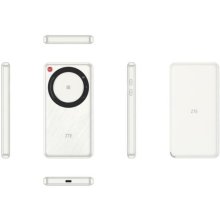 ZTE Router U30 Air